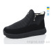 Дутики Lot Shoes